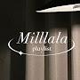 @milllala