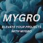 @SakshamThakurFOUNDEROFMYGRO