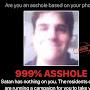 @brianschaffer9220