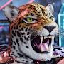 @Léopart_le_jaguar