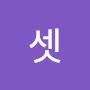 @셋아이맘-r8f