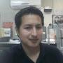 @williamgarciarodriguez3046