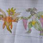 @garchompventus9822