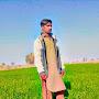 @GhulamabassKolachi