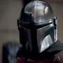 @themandalorian1018