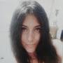 @MiriamEster-t1p