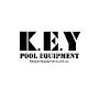 @keypoolequipment000
