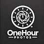 @OneHourPhotos