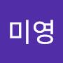@이미영-d2p