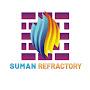 @SumanRefractory