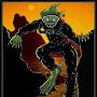@GreenManelishi