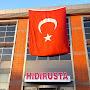 @SaitYagız