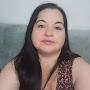 @sandramaraa.v.pinheiropinh1822
