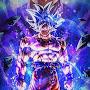 @SonGoku30183