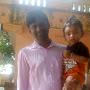 @Rambabukuchipudi-e1d