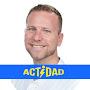 @Actidad