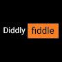 @diddly_fiddle___7119