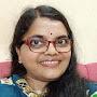 @s.sreelekhanair9151