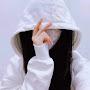 @Nam-sy4js