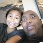 @funnydadndaughter3822