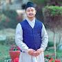 @rabinshrestha2222