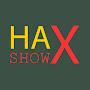 @nahshow