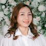 @anhhalyogatrilieu2674