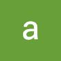 @андрейандреев-ъ8ь6ю