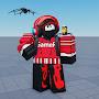 @Gamer2008hLVEH2