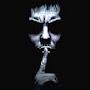 @The-Silence-of-the-Sheep