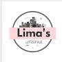 @lima888lifestyle