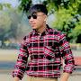 @official_bunnynayak9325