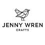 @Jenny_wren_crafts_