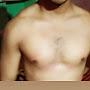 @Desifitnesswithrk5