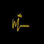 @manna_sweettooth2773