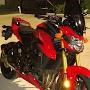 @solosportbikerider5734
