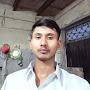 @mdin3597