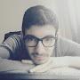 @mohamedaminedarhbar6203