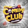 @Comedy_club847