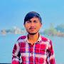 @Singeraps3352