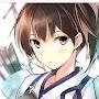 @熊猫-p4o