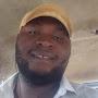 @emmanueltunji9466