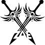 @Yo_zae