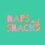 @NapandSnacks