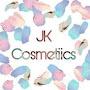 @JK-Cosmetics