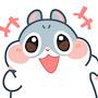 @햄스터-f9w