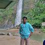 @TahmidIbneBahauddin