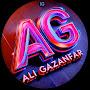@AliGazanfar_9119