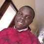 @peternamai8303