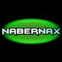 @Nabernax